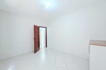 Casa para alugar com 300m², 5 quartos e 2 vagasSuíte
