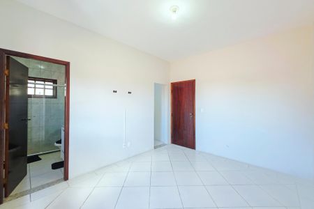 Casa para alugar com 300m², 5 quartos e 2 vagasSuíte 4