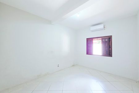 Casa para alugar com 300m², 5 quartos e 2 vagasSuíte 2