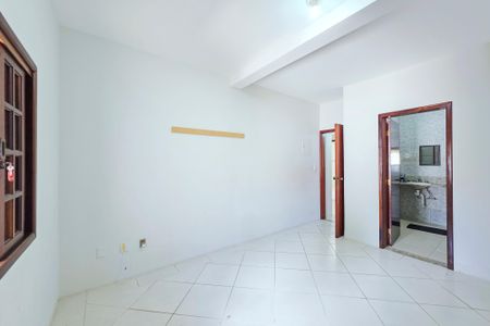 Casa para alugar com 300m², 5 quartos e 2 vagasSuíte 2