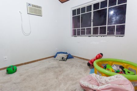 Apartamento à venda com 121m², 3 quartos e 1 vagaquarto3 - cobertura