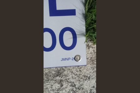 Apartamento à venda com 121m², 3 quartos e 1 vagaplaquinha instalada