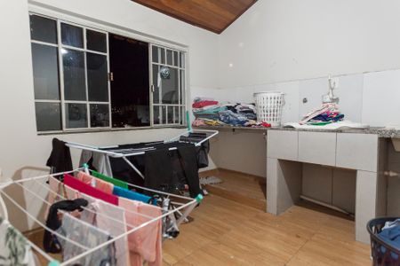 Apartamento à venda com 121m², 3 quartos e 1 vagaÁrea de Serviço