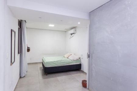 Apartamento à venda com 121m², 3 quartos e 1 vagaquarto2