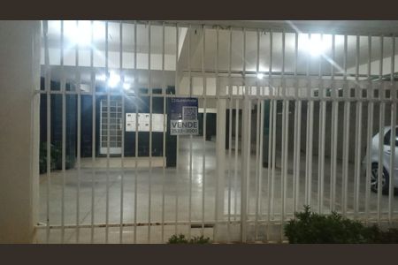 Apartamento à venda com 121m², 3 quartos e 1 vagaplaquinha instalada