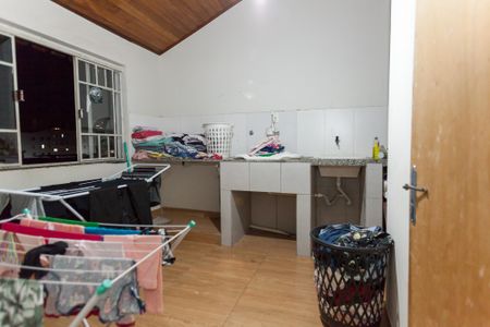 Apartamento à venda com 121m², 3 quartos e 1 vagaÁrea de Serviço