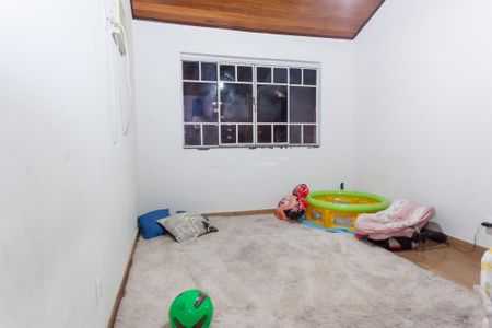 Apartamento à venda com 121m², 3 quartos e 1 vagaquarto3 - cobertura