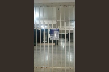 Apartamento à venda com 121m², 3 quartos e 1 vagaplaquinha instalada