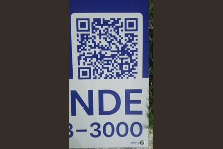 Apartamento à venda com 121m², 3 quartos e 1 vagaplaquinha instalada