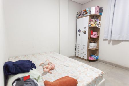 Apartamento à venda com 121m², 3 quartos e 1 vagaquarto1