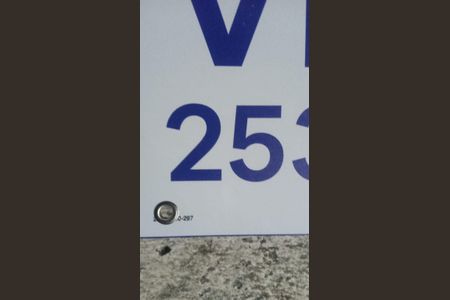 Apartamento à venda com 121m², 3 quartos e 1 vagaplaquinha instalada