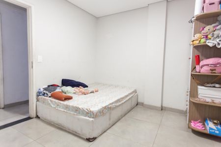 Apartamento à venda com 121m², 3 quartos e 1 vagaquarto1