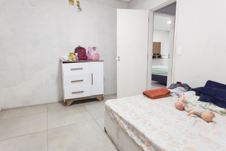 Apartamento à venda com 121m², 3 quartos e 1 vagaquarto1