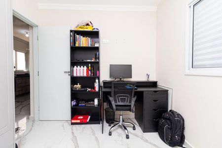 Apartamento à venda com 69m², 2 quartos e sem vaga Apartamento à venda com 69m², 2 quartos e sem vagaQuarto 2