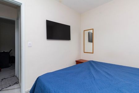 Apartamento à venda com 69m², 2 quartos e sem vaga Apartamento à venda com 69m², 2 quartos e sem vagaQuarto 1
