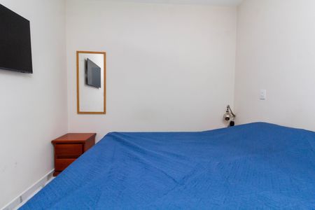 Apartamento à venda com 69m², 2 quartos e sem vaga Apartamento à venda com 69m², 2 quartos e sem vagaQuarto 1