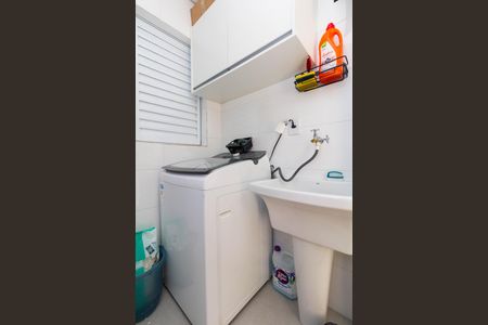 Apartamento à venda com 69m², 2 quartos e sem vaga Apartamento à venda com 69m², 2 quartos e sem vagaÁrea de Serviço