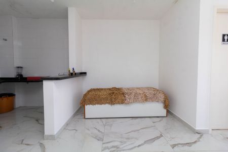 Apartamento à venda com 69m², 2 quartos e sem vaga Apartamento à venda com 69m², 2 quartos e sem vagaÁrea comum - Salão de festas