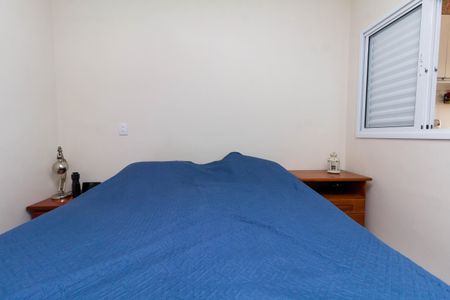 Apartamento à venda com 69m², 2 quartos e sem vaga Apartamento à venda com 69m², 2 quartos e sem vagaQuarto 1