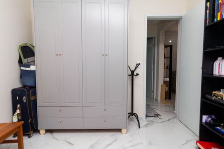 Apartamento à venda com 69m², 2 quartos e sem vaga Apartamento à venda com 69m², 2 quartos e sem vagaQuarto 2