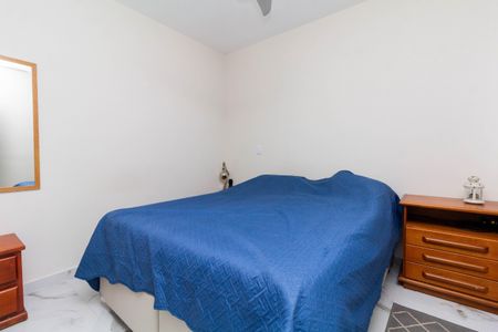 Apartamento à venda com 69m², 2 quartos e sem vaga Apartamento à venda com 69m², 2 quartos e sem vagaQuarto 1