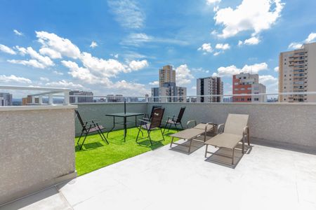 Apartamento à venda com 69m², 2 quartos e sem vaga Apartamento à venda com 69m², 2 quartos e sem vagaÁrea Gourmet