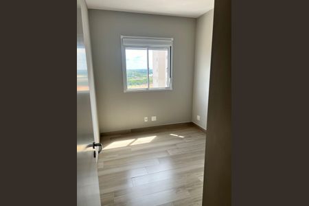 Studio para alugar com 57m², 1 quarto e 2 vagasStudio