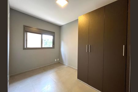 Apartamento à venda com 30m², 1 quarto e sem vagaSuite