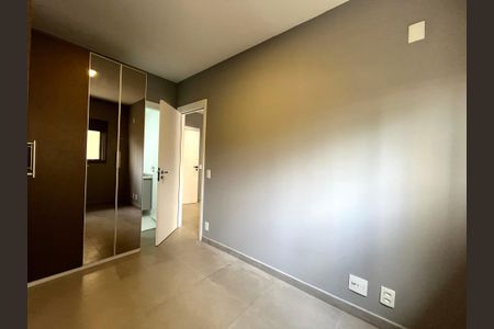 Apartamento à venda com 30m², 1 quarto e sem vagaSuite