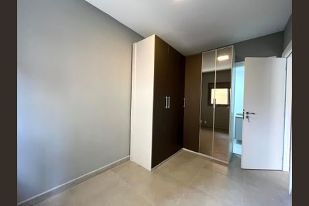 Apartamento à venda com 30m², 1 quarto e sem vagaSuite