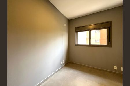 Apartamento à venda com 30m², 1 quarto e sem vagaSuite