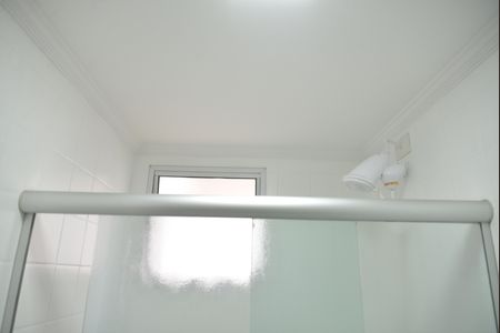 Apartamento para alugar com 50m², 2 quartos e 1 vagaBanheiro Social