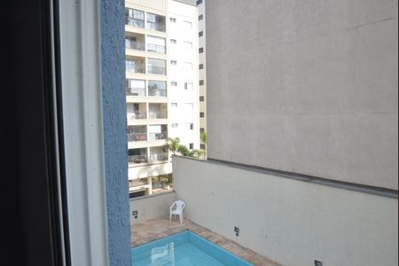 Apartamento para alugar com 50m², 2 quartos e 1 vagaQuarto 1