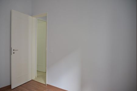 Apartamento para alugar com 50m², 2 quartos e 1 vagaQuarto 2