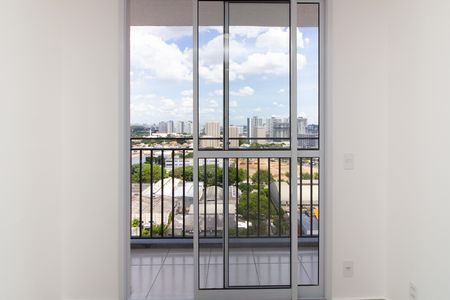 Apartamento para alugar com 37m², 2 quartos e sem vagaSala 