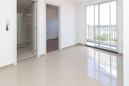 Apartamento para alugar com 37m², 2 quartos e sem vagaSala 