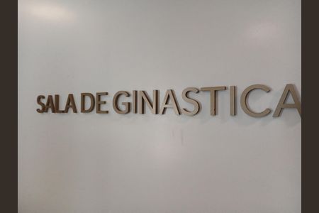 Apartamento para alugar com 34m², 1 quarto e sem vaga Apartamento para alugar com 34m², 1 quarto e sem vagaÁrea comum