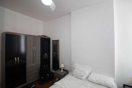Apartamento para alugar com 78m², 2 quartos e 1 vaga Apartamento para alugar com 78m², 2 quartos e 1 vagaQuarto 1