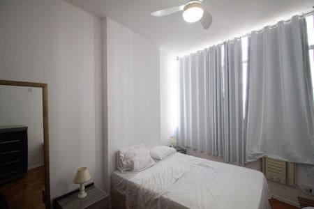 Apartamento para alugar com 78m², 2 quartos e 1 vaga Apartamento para alugar com 78m², 2 quartos e 1 vagaQuarto 2