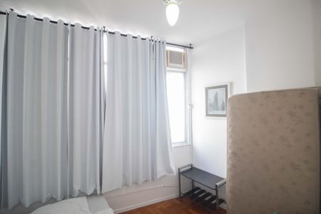 Apartamento para alugar com 78m², 2 quartos e 1 vaga Apartamento para alugar com 78m², 2 quartos e 1 vagaQuarto 2