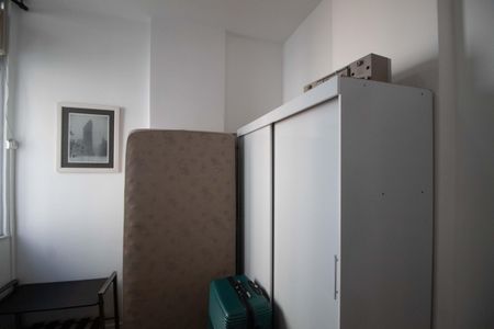 Apartamento para alugar com 78m², 2 quartos e 1 vaga Apartamento para alugar com 78m², 2 quartos e 1 vagaQuarto 2