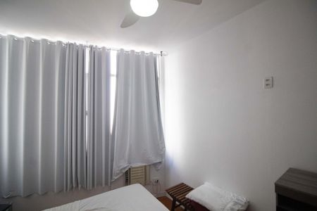 Apartamento para alugar com 78m², 2 quartos e 1 vaga Apartamento para alugar com 78m², 2 quartos e 1 vagaQuarto 1