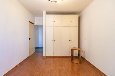 Apartamento à venda com 164m², 3 quartos e 2 vagasQuarto 1