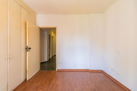 Apartamento à venda com 164m², 3 quartos e 2 vagasQuarto 1