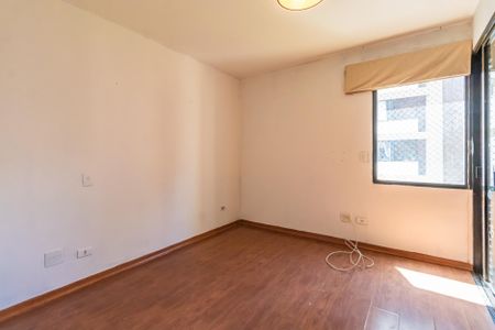 Apartamento à venda com 164m², 3 quartos e 2 vagasQuarto 1