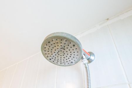 Apartamento à venda com 164m², 3 quartos e 2 vagasBanheiro