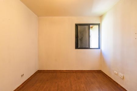 Apartamento à venda com 164m², 3 quartos e 2 vagasQuarto 1
