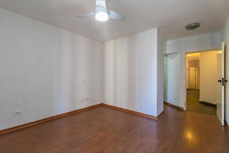 Apartamento à venda com 164m², 3 quartos e 2 vagasSala