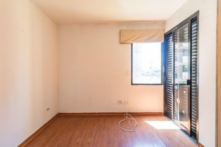 Apartamento à venda com 164m², 3 quartos e 2 vagasQuarto 1