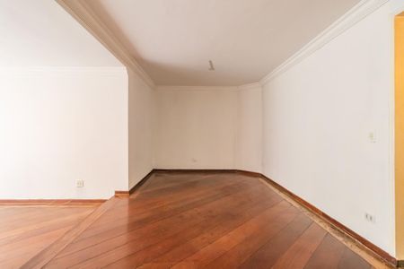 Apartamento à venda com 164m², 3 quartos e 2 vagasSala 